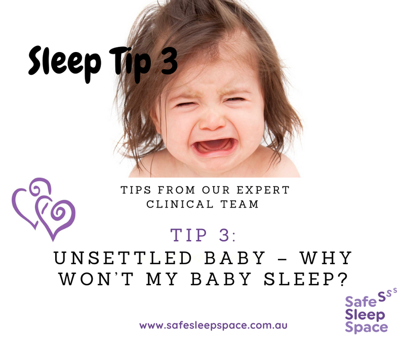 sleep-tip-3-why-won-t-my-baby-sleep-safe-sleep-space